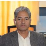 कर्णालीले आज पाउँदैछ नयाँ मुख्यमन्त्री, शाहीको शपथ हुँदै