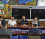 सुनसरी घटनामा संवाद र सहमतिबाट निकास खोज्न सर्वदलीय अपिल
