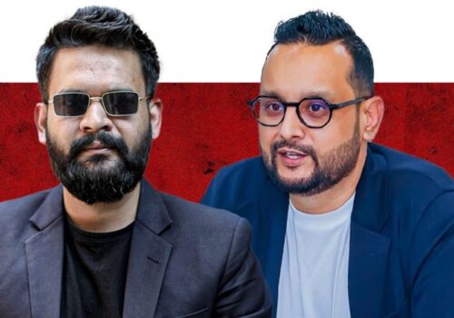 संविधान संशोधनको मूल मुद्दा : प्रत्यक्ष निर्वाचित कार्यकारीमा कार्यदलको जोड