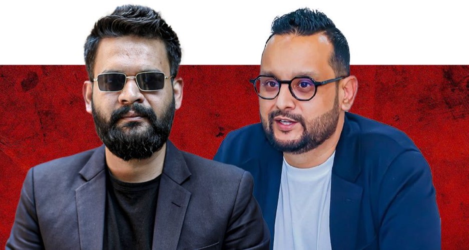 संविधान संशोधनको मूल मुद्दा : प्रत्यक्ष निर्वाचित कार्यकारीमा कार्यदलको जोड