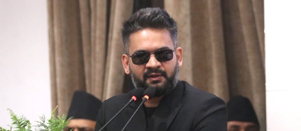 कार्यसम्पादनमा गति दिन ‘पीएम डेलिभरी युनिट’ गठन गर्दै बालेन