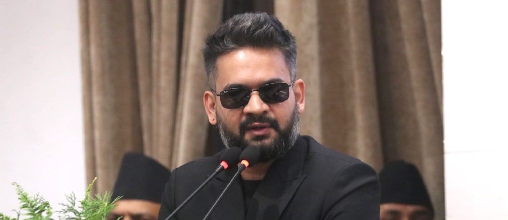 प्रधानमन्त्री बालेनको प्रतिबद्धता: नागरिकलाई चित्त नबुझेका निर्णय सुधार्छौं