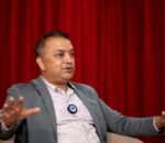 तीन दल मिलेर प्रदेशलाई प्रतिपक्षीविहीन बनाउन नहुने : कांग्रेस