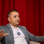 तीन दल मिलेर प्रदेशलाई प्रतिपक्षीविहीन बनाउन नहुने : कांग्रेस