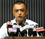 सरकारका सय दिनबारे गगनको टिप्पणी: संवेदनशील विषयमा ‘लफङ्गो’ शैली चिन्ताजनक