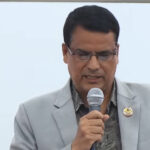 शंकास्पद गाडी पार्किङ प्रकरण : एमालेले भन्यो– ‘यो मण्डलेतन्त्रको राज्य आतंक हो’