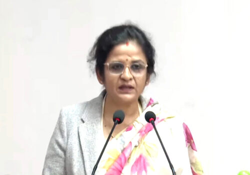 सम्पत्ति विवरण अनिवार्य, संस्थान–बोर्ड–कम्पनीका कर्मचारीलाई बुझाउन आग्रह