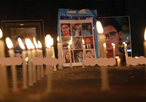 जेनजी आन्दोलनका शहीद परिवार र घाइतेका लागि एकीकृत प्याकेज लागू गरिने