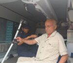 डा. केसीसँग संवाद गर्न प्रधानमन्त्रीको पहल, सरकारी प्रतिनिधिमण्डल धनगढीमा