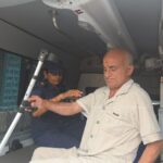 डा. केसीसँग संवाद गर्न प्रधानमन्त्रीको पहल, सरकारी प्रतिनिधिमण्डल धनगढीमा