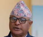कोशीका मुख्यमन्त्रीद्वारा सर्वदलीय बैठकको आह्वान