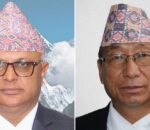कोशी प्रदेशको राजनीतिक तरंग : नयाँ सरकारबारे के भन्छन् तिलकुमार र हिक्मत?