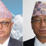 कोशी प्रदेशको राजनीतिक तरंग : नयाँ सरकारबारे के भन्छन् तिलकुमार र हिक्मत?