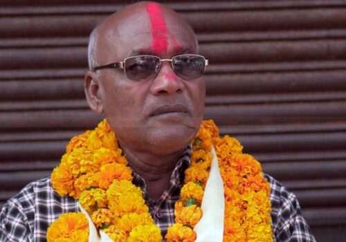 उच्च अदालतको निर्णय : थमन विक हत्या मुद्दामा ३ जनाको जन्मकैद कायम, ६ जनालाई ५ वर्ष सजाय