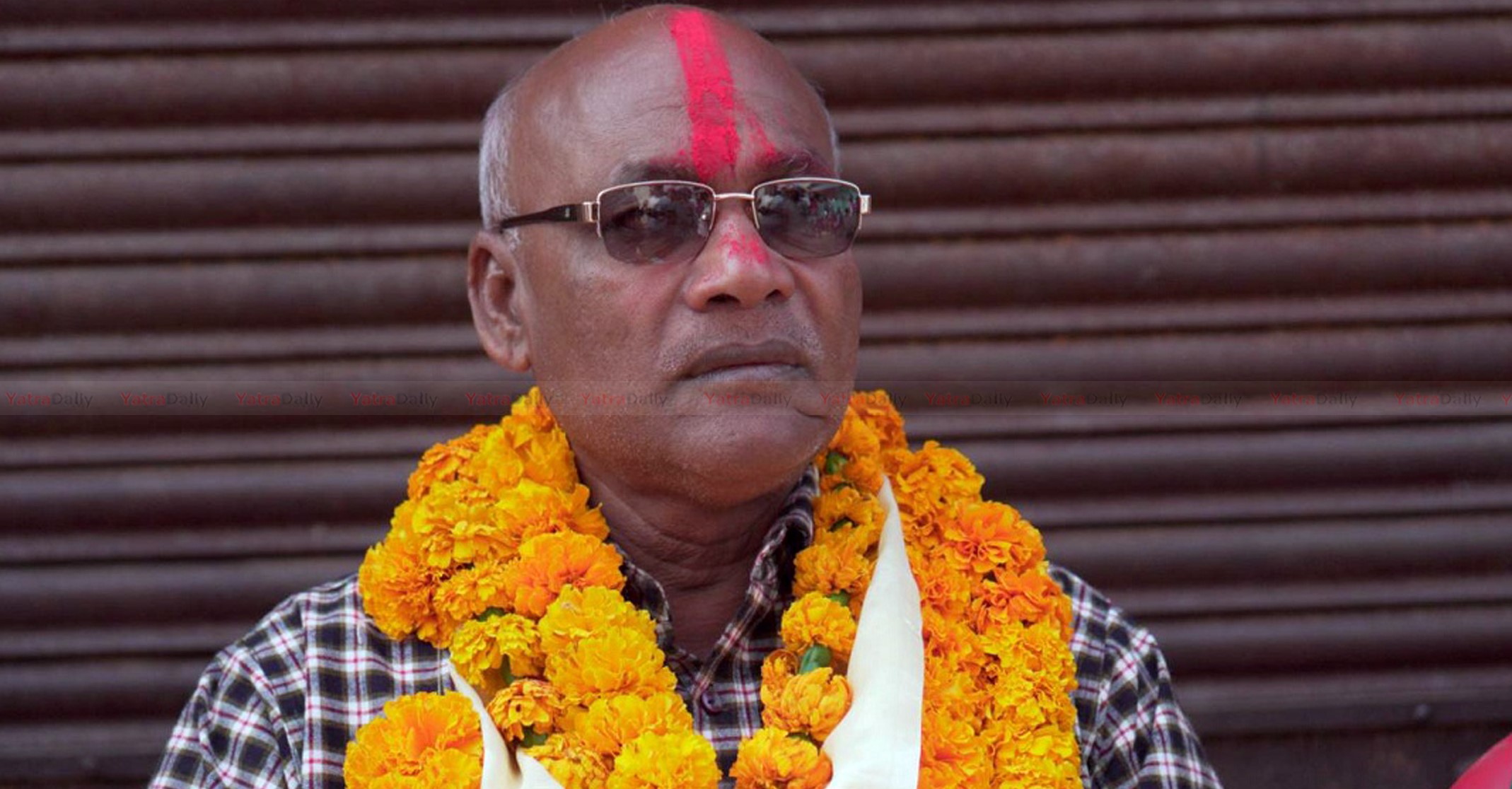 उच्च अदालतको निर्णय : थमन विक हत्या मुद्दामा ३ जनाको जन्मकैद कायम, ६ जनालाई ५ वर्ष सजाय