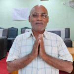 पूर्वसांसद कोइरीलाई अदालतको आदेशपछि जेल चलान