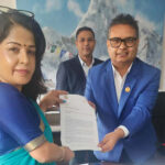 पूँजीगत खर्चको अवस्थाबारे संसदीय अर्थ समितिमा बहसको माग