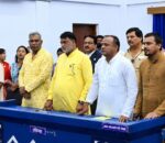 बजेटमा सहमति नजुट्दा मधेश प्रदेशसभा बैठक अनिश्चित समयका लागि स्थगित