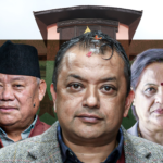 प्रतिनिधिसभाको नियमावली चुनौती दिँदै कांग्रेस अदालत जाने
