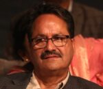 एनपी साउदको स्पष्ट सन्देश : ‘विशेष महाधिवेशनमा नगएकाहरू दास र लास होइनन्’