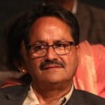 एनपी साउदको स्पष्ट सन्देश : ‘विशेष महाधिवेशनमा नगएकाहरू दास र लास होइनन्’