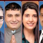 सरकारप्रति रास्वपा सांसदको असन्तुष्टि : सत्ता समीकरणमा नयाँ संकेत?