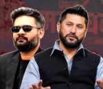महाधिवेशनपछि एक महिना बित्दा पनि रास्वपामा छैन समीक्षा र बैठक