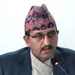 राष्ट्रिय गौरवका आयोजना १० वटामै सीमित गर्न योजना आयोगको प्रस्ताव