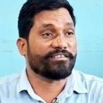 कर्मचारीमाथि कुटपिट आरोपमा पर्साका वडाध्यक्ष पटेल पक्राउ