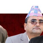 सुदूरपश्चिममा नयाँ सरकार गठनको तयारी, एमाले–नेकपा मुख्यमन्त्रीको निर्णयको प्रतीक्षामा