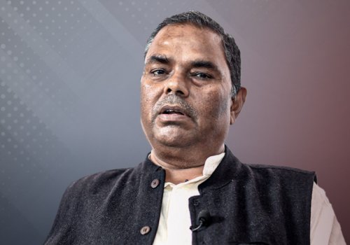 सरकारका १०० दिनमा सुशासन र संस्थागत सुधारको प्रयास भएको छ : उपेन्द्र यादव