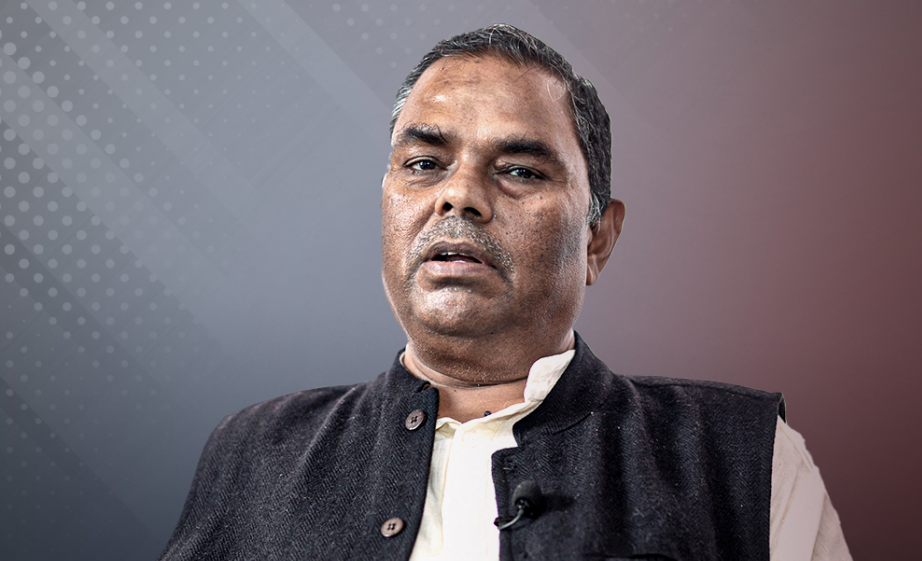 सरकारका १०० दिनमा सुशासन र संस्थागत सुधारको प्रयास भएको छ : उपेन्द्र यादव
