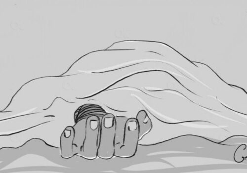 तेह्रथुममा महिलाको हत्या, मोरङमा करेन्ट लागेर मृत्यु