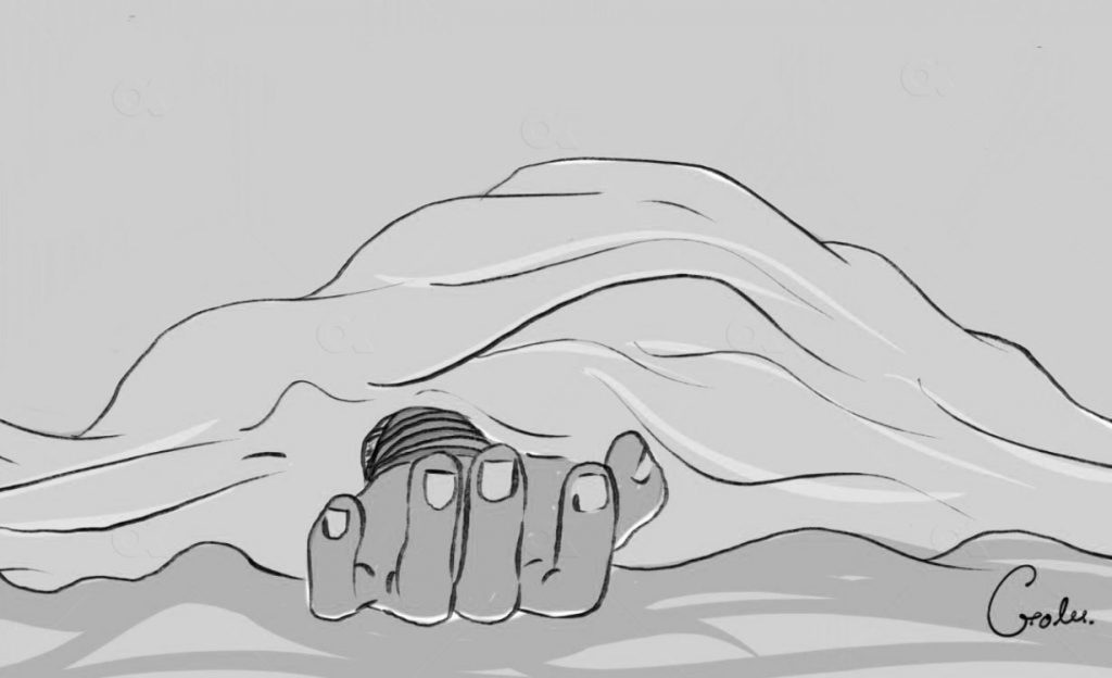 तेह्रथुममा महिलाको हत्या, मोरङमा करेन्ट लागेर मृत्यु