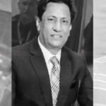 एक सातामै आत्मदाहका तीन घटना, विवेक मण्डलको पनि मृत्यु