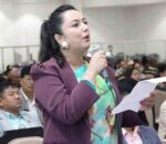 राप्रपाको प्रश्न : ‘प्रधानमन्त्रीले सदनका प्रश्नको जवाफ संसद्मा दिने कि महाधिवेशनमा ?’
