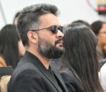 स्वदेशी जुत्ता उद्योग प्रवर्द्धनमा सरकारको सहजीकरण रहने : प्रधानमन्त्री