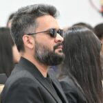 स्वदेशी जुत्ता उद्योग प्रवर्द्धनमा सरकारको सहजीकरण रहने : प्रधानमन्त्री