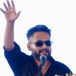 ‘पर्यटन प्रवर्द्धनमा सरकार द्रुत गतिमा अघि बढेको छ’ : प्रधानमन्त्री