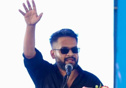 ‘पर्यटन प्रवर्द्धनमा सरकार द्रुत गतिमा अघि बढेको छ’ : प्रधानमन्त्री