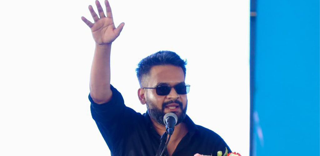 ‘पर्यटन प्रवर्द्धनमा सरकार द्रुत गतिमा अघि बढेको छ’ : प्रधानमन्त्री