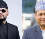 राजदूत नियुक्ति अलमलमा, पुरानालाई नै निरन्तरता दिँदै सरकार