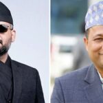 राजदूत नियुक्ति अलमलमा, पुरानालाई नै निरन्तरता दिँदै सरकार