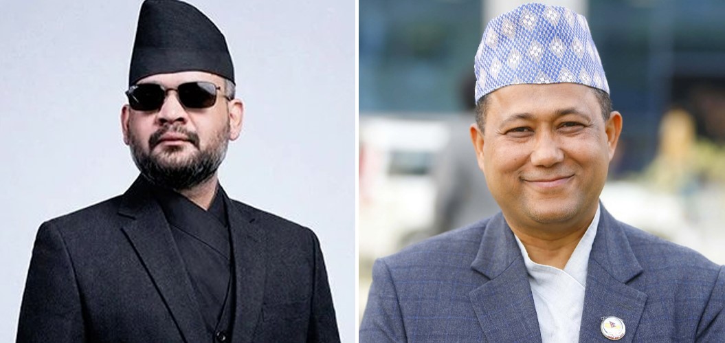 राजदूत नियुक्ति अलमलमा, पुरानालाई नै निरन्तरता दिँदै सरकार