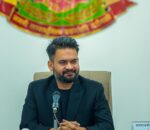उद्योगी–व्यवसायीसँग आज प्रधानमन्त्री बालेन्द्र शाहको छलफल, आर्थिक सुधार मुख्य एजेन्डा