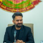 उद्योगी–व्यवसायीसँग आज प्रधानमन्त्री बालेन्द्र शाहको छलफल, आर्थिक सुधार मुख्य एजेन्डा