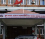 जग्गा व्यवस्थापनका लागि भूमि बैंक ल्याउने सरकारको तयारी