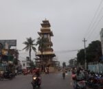 तनावका बीच वीरगञ्ज प्रशासनद्वारा निषेधाज्ञा जारी