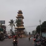 तनावका बीच वीरगञ्ज प्रशासनद्वारा निषेधाज्ञा जारी
