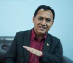 कांग्रेसले विभाग नबनाउने, नीति प्रतिष्ठानमार्फत काम गर्ने